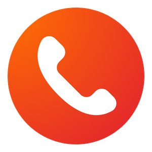 Gọi ngay cho chúng tôi