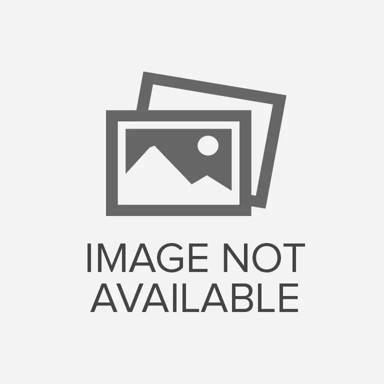 Dữ liệu cá nhân trong máy có được bảo mật không?