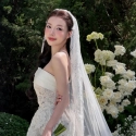 Chị Bảo Quyên