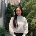 Chị Mai Ly