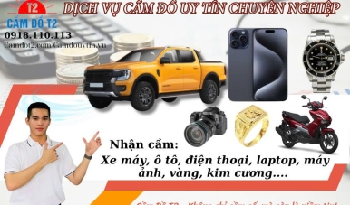 Kinh nghiệm cầm xe ô tô an toàn không thể bỏ qua!