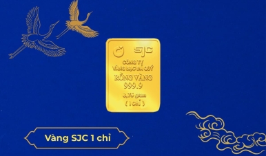 Cầm Vàng Miếng Uy Tín Tại TPHCM – Giá Cao, An Toàn Tại Cầm Đồ T2