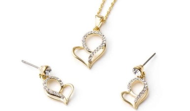 Cầm vàng 18k, 24k, vàng SJC, vàng 9999, vàng trắng