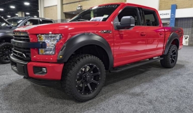 Cầm xe ô tô bán tải uy tín và lãi suất thấp