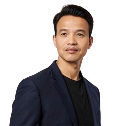 Trần Như Sơn 