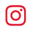 Instagram Cầm Đồ T2