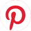 Pinterest Cầm Đồ T2