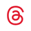 Threads Cầm Đồ T2