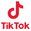 TikTok Cầm Đồ T2