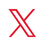 X.com Cầm Đồ T2