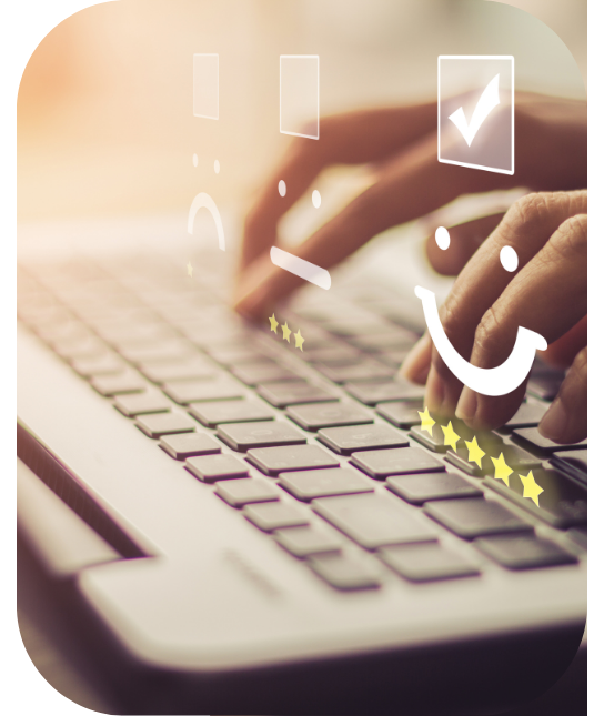 Mua đồ thanh lý tại T2 có an toàn không?