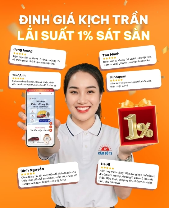 Kinh doanh nhỏ