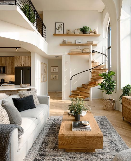 Sửa chữa nhà cửa 