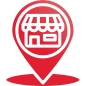 03 Cửa hàng