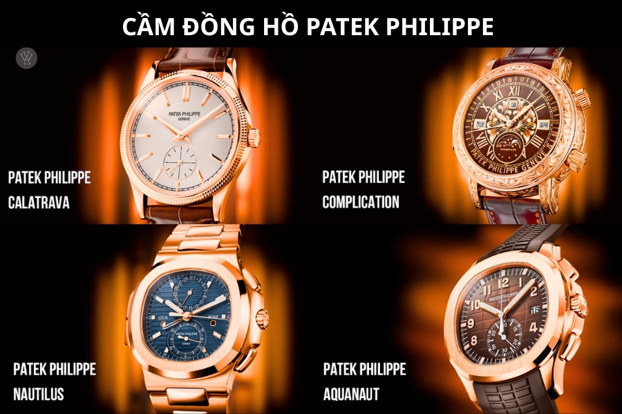 Cac-loai-dong-ho-patek-philippe
