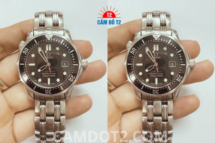 Cam-omega-uy-tin-tai-TPHCM