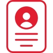 Chuẩn bị hồ sơ