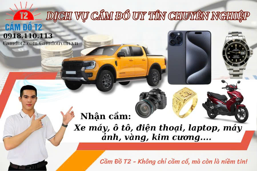 Kinh nghiệm cầm xe ô tô an toàn không thể bỏ qua!