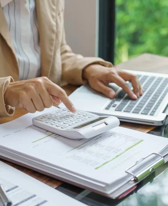Ngoài lãi suất cầm đồ có phát sinh phí gì không?