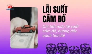 mởi thử ảnh 