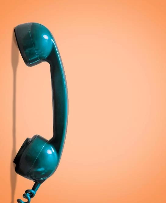 Lãi suất tại Cầm Đồ T2 bao nhiêu một tháng?