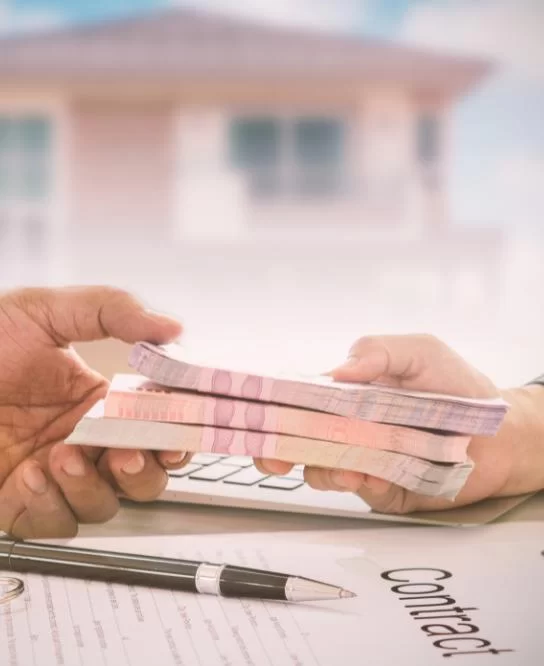 Tài sản cầm được bao nhiêu tiền tại Cầm Đồ T2?