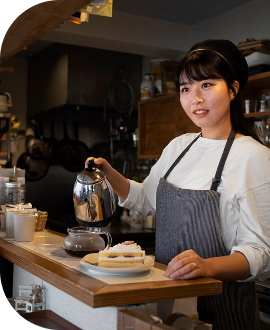 Cầm đồ tại T2 có an toàn không?