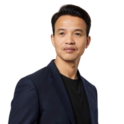 Trần Như Sơn