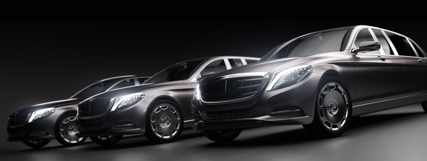 Dịch vụ cầm đồ uy tín TPHCM