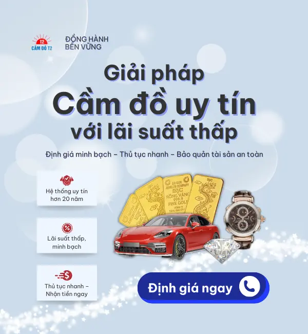 Banner trang chủ cầm đồ T2