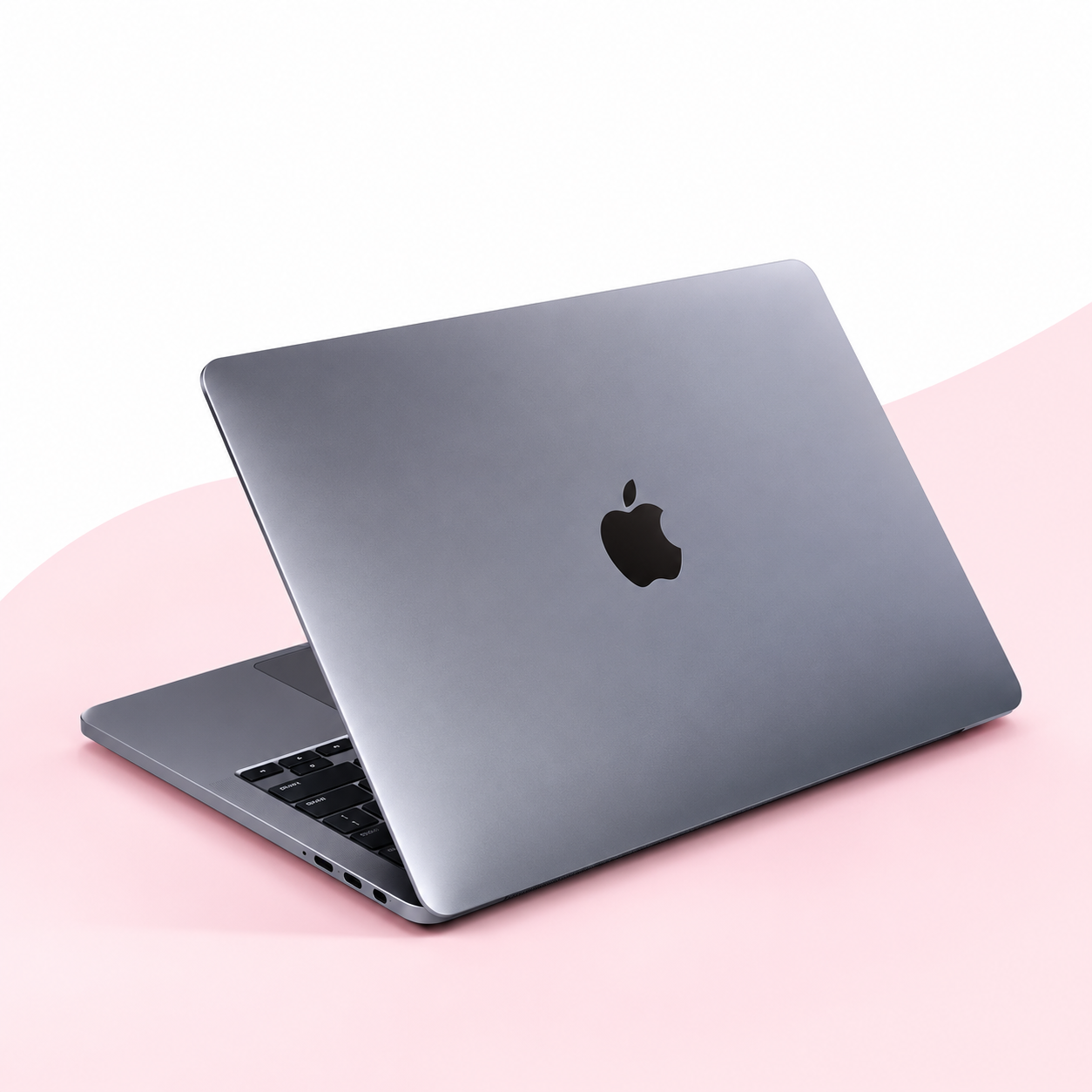 CẦM MACBOOK UY TÍN TPHCM