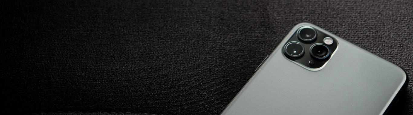 Thanh lý điện thoại