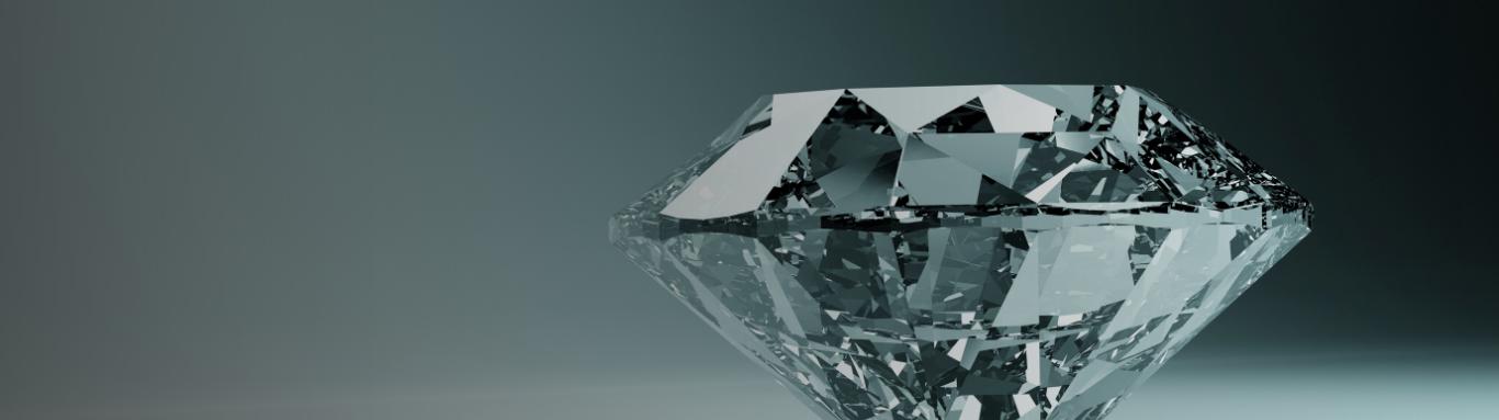 Thanh lý kim cương