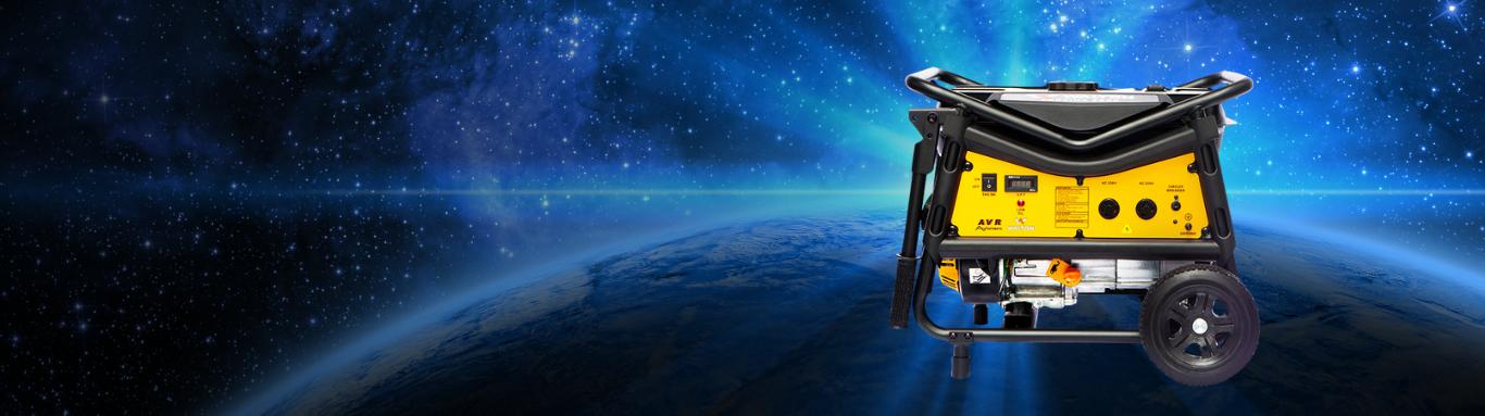 Thanh lý kim khí điện máy