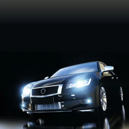 Cầm đồ xe ô tô