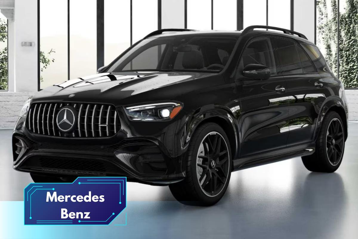 Cầm xe ô tô Mercedes Benz