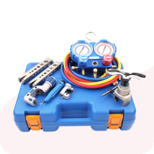 Cầm kim khí điện máy