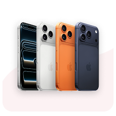 Cầm điện thoại