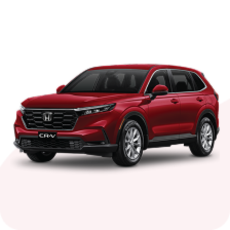 Cầm đồ xe ô tô