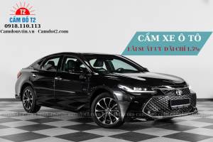 Dịch vụ cầm xe ô tô xe hơi lãi suất thấp, niêm phong tuyệt đối, bảo quản xe an toàn