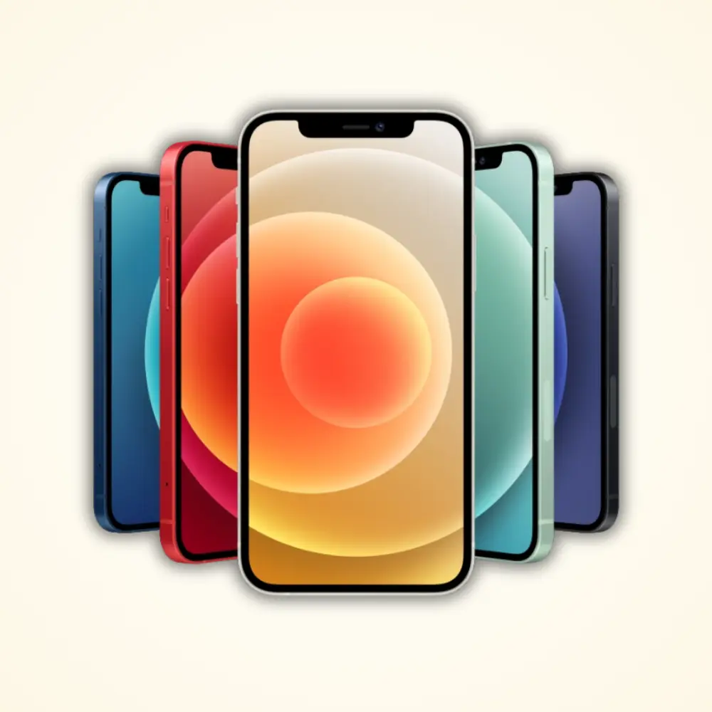 Dịch vụ Cầm đồ điện thoại của Cầm Đồ T2