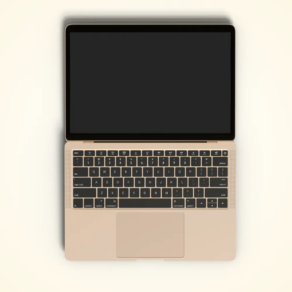 Dịch vụ Cầm đồ laptop của Cầm Đồ T2