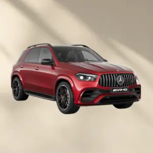 cầm đồ xe ô tô cá nhân