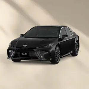 cầm xe ô tô doanh nghiệp